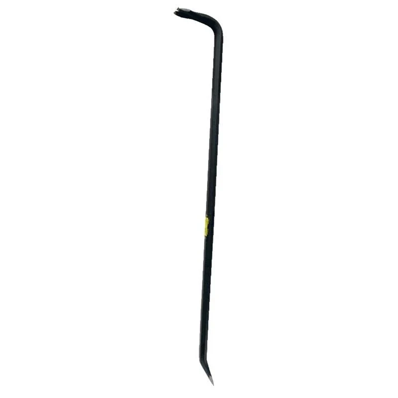 TOOLWAY 42IN X 7 / 8IN STRIPPING BAR