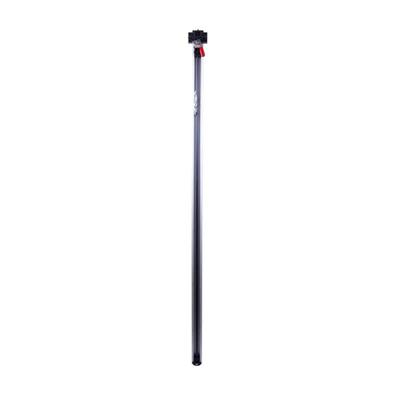 Toolway 50in Clamp and Guide Device - Image 3