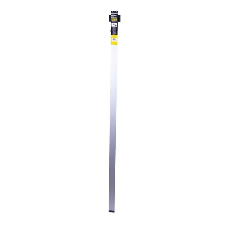 Toolway 72in Clamp and Guide Device - Image 2