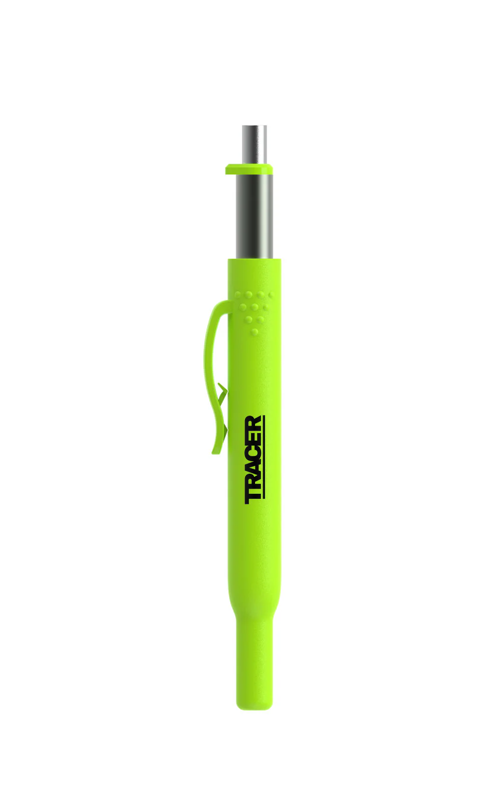 TRACER APPK1-PRO Pro Series Precision Pencil Kit with Holster - Image 3