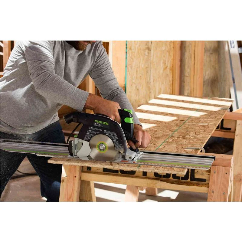 Track saw HK 55 EQ-F-Plus - Image 10