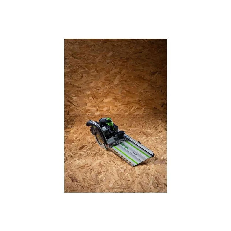 Track saw HK 55 EQ-F-Plus - Image 6