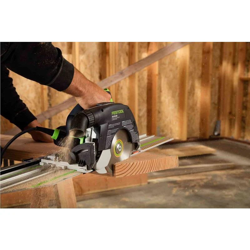 Track saw HK 55 EQ-F-Plus - Image 7