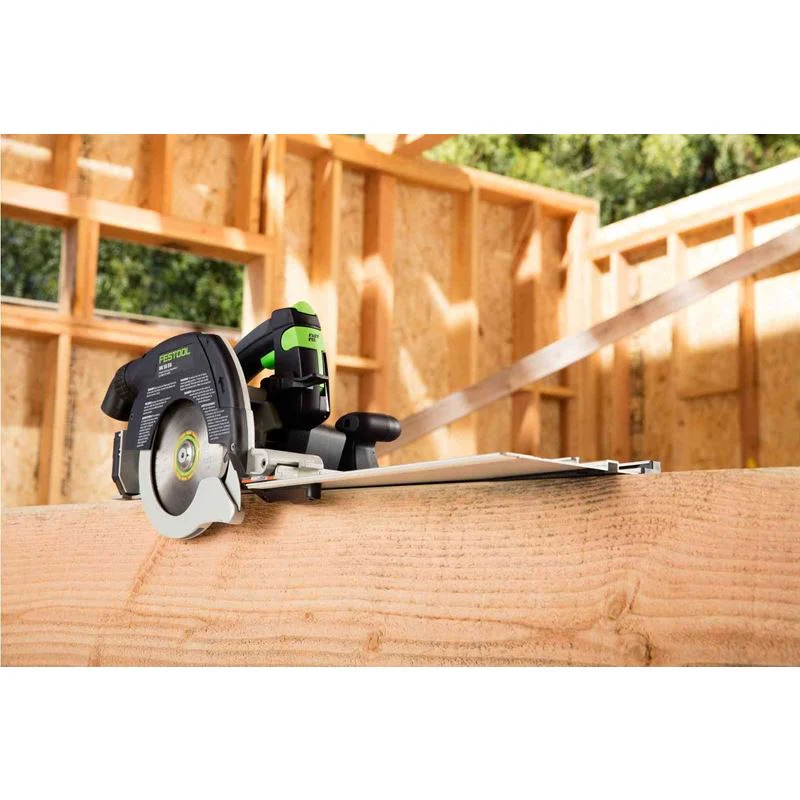 Track saw HK 55 EQ-F-Plus - Image 9