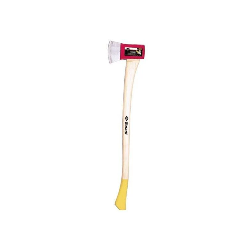 True Temper | AXE 3LB 32" MIC30032 MIC30032