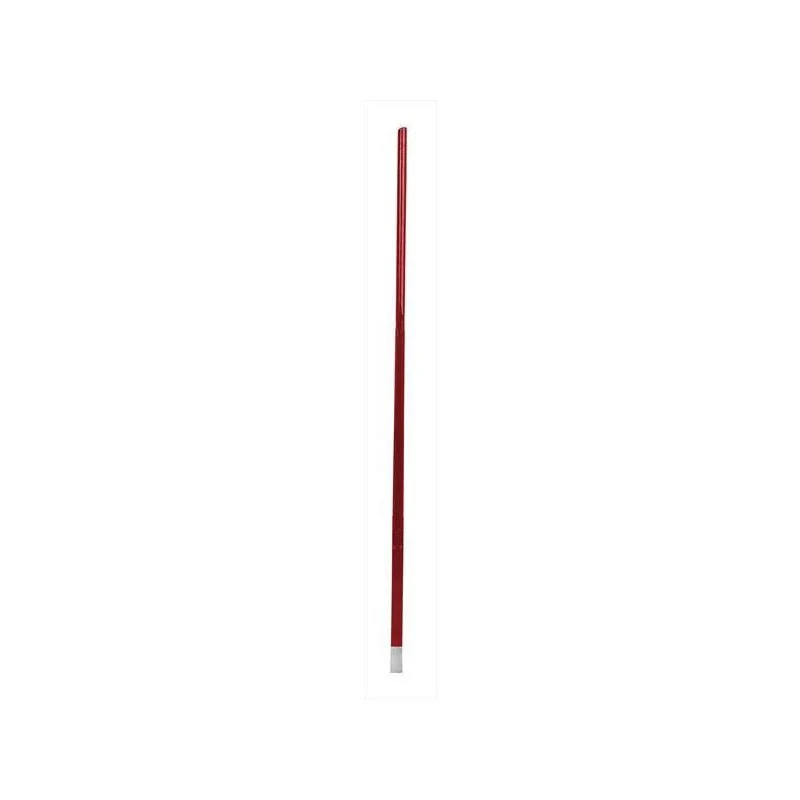 True Temper | Garant CB60WC 60" Wedge Point Pinch Bar