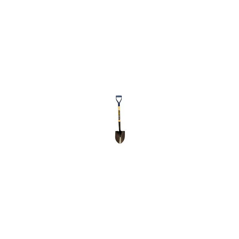 True Temper | SHOVEL, DHRMH 02142