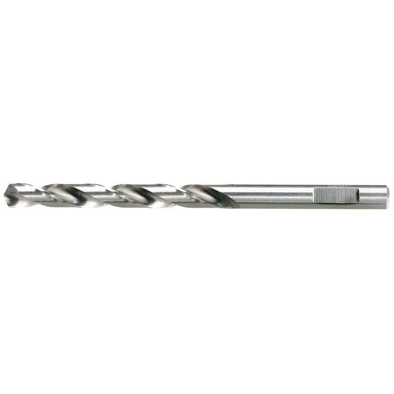 Twist drill bit HSS D 5/52 M/10