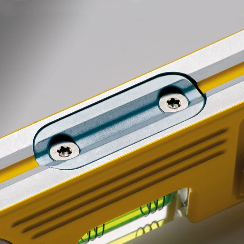 Type 81 SV REM W45 Magnetic Torpedo Level Tool - Image 2