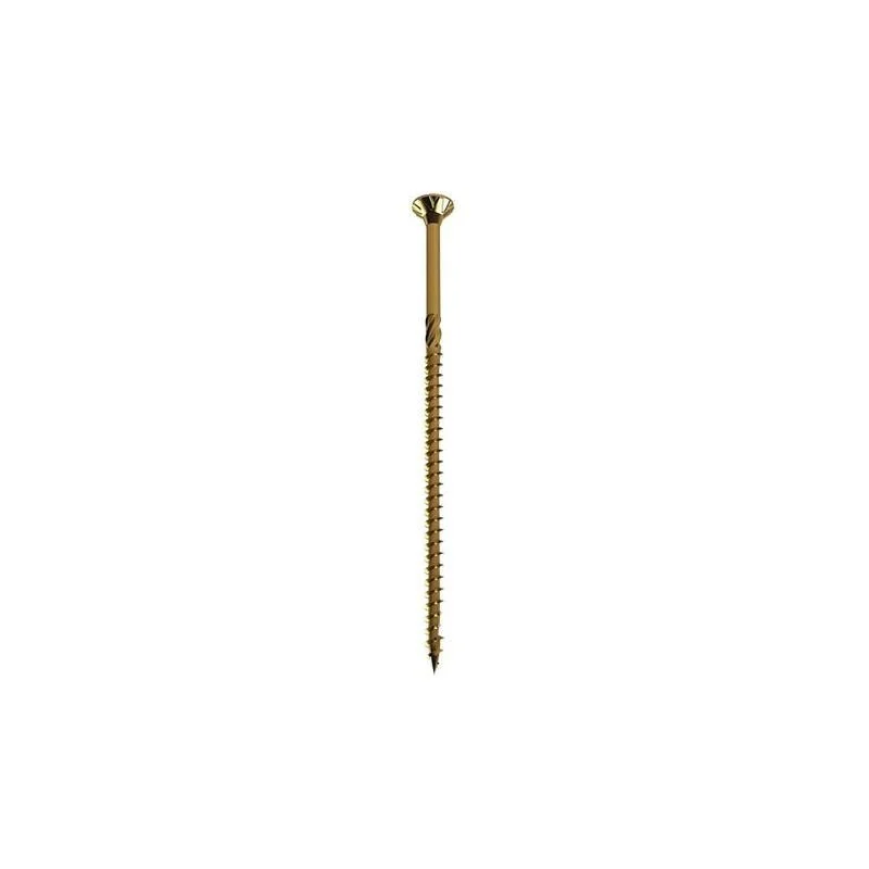 U2 Universal Screw - Image 9