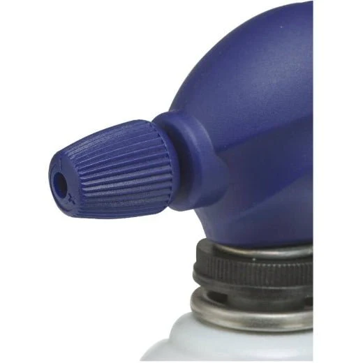 Ultra Flame 80004955 2pc Kit - Image 3