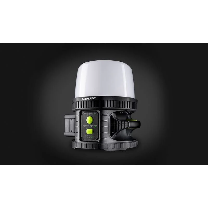 UNILITE MTB-10000 SITE LITE