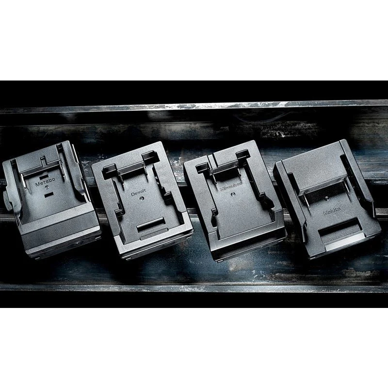 UNILITE MTB-10000 SITE LITE - Image 4