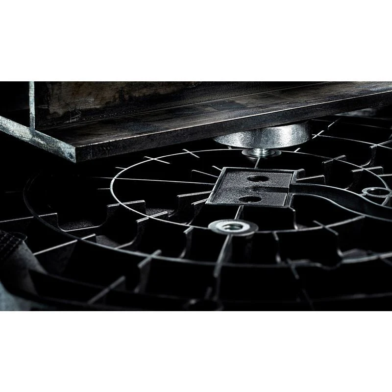 UNILITE MTB-10000 SITE LITE - Image 6