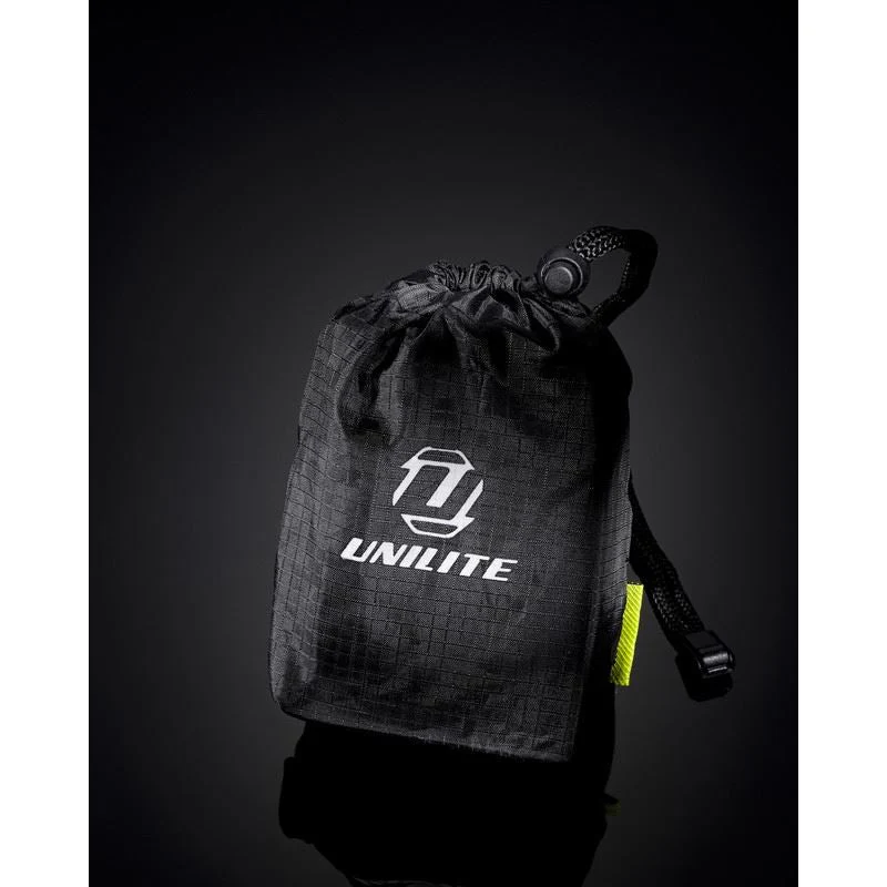 UNILITE PS-HDL2 LIGHTWEIGHT HEAD TORCH - Image 3