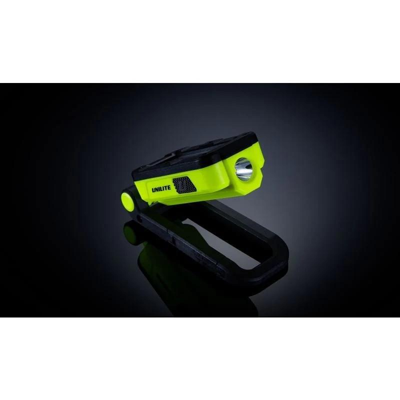 UNILITE SLR-500 WORK LIGHT - Image 3