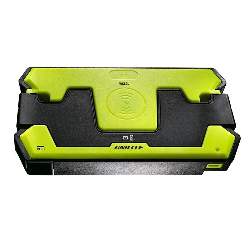 UNILITE WCSGL WIRELESS CHARGING PAD - Image 3