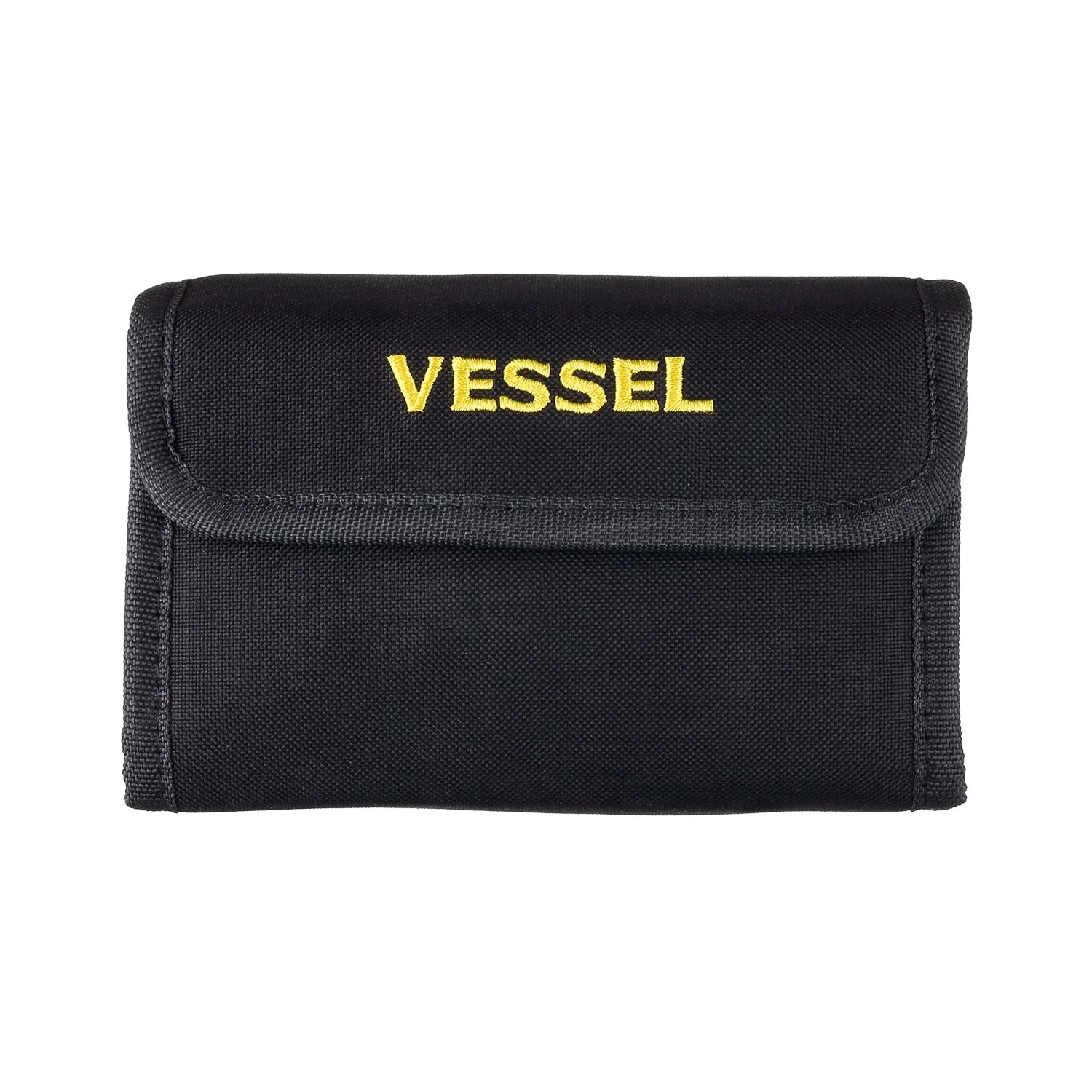 VESSEL Rechargeable BALL GRIP Screwdriver Kit - Gold Edition - Image 6