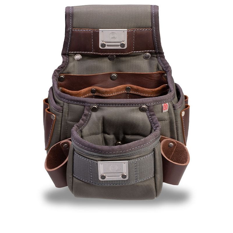 VETO PRO PAC BUILDERS BELT - Image 5