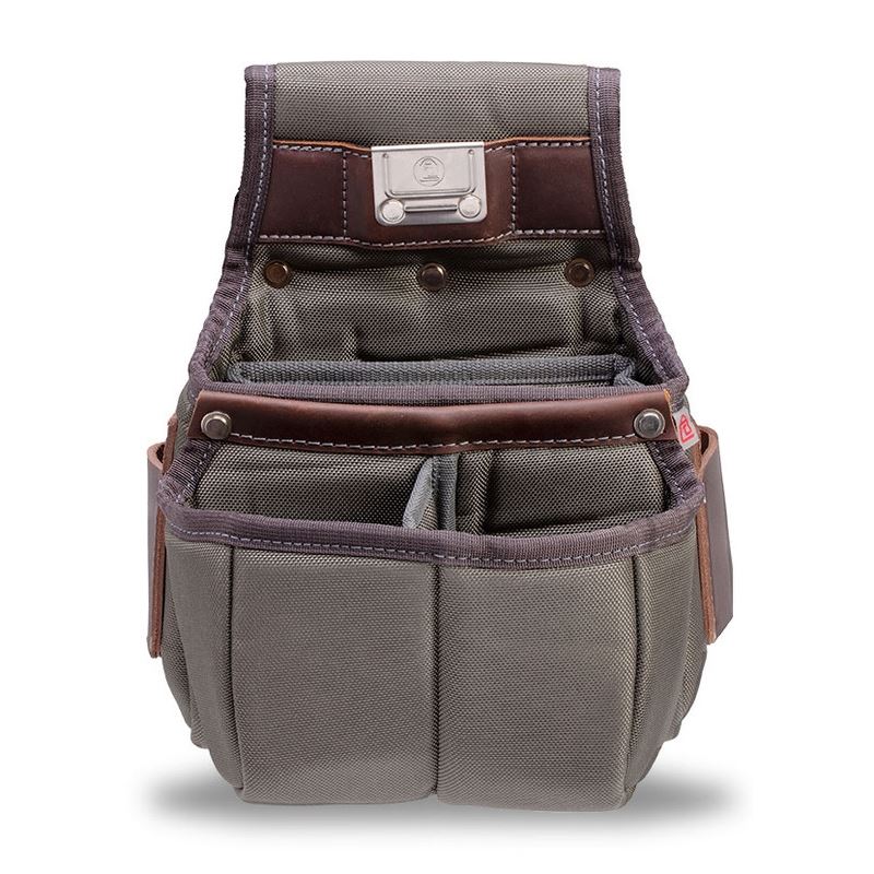VETO PRO PAC BUILDERS BELT - Image 7