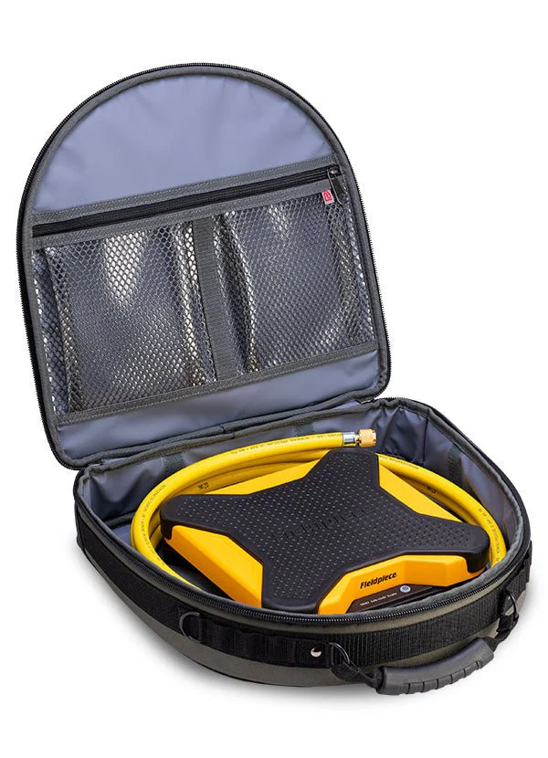 Veto Pro Pac Hose Hauler - Image 3