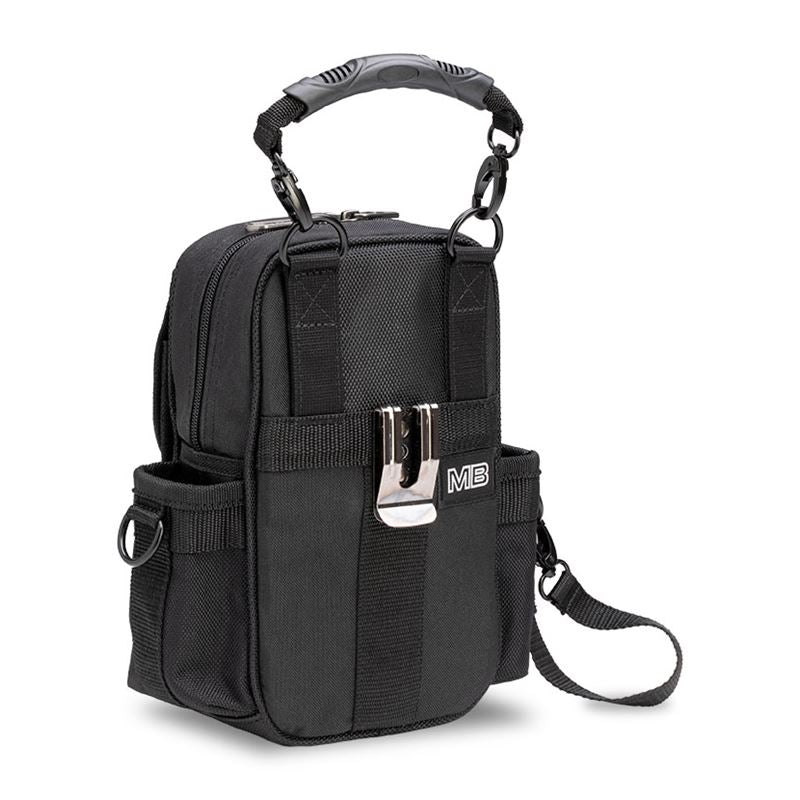 Veto Pro Pac MB BLACKOUT - Image 4
