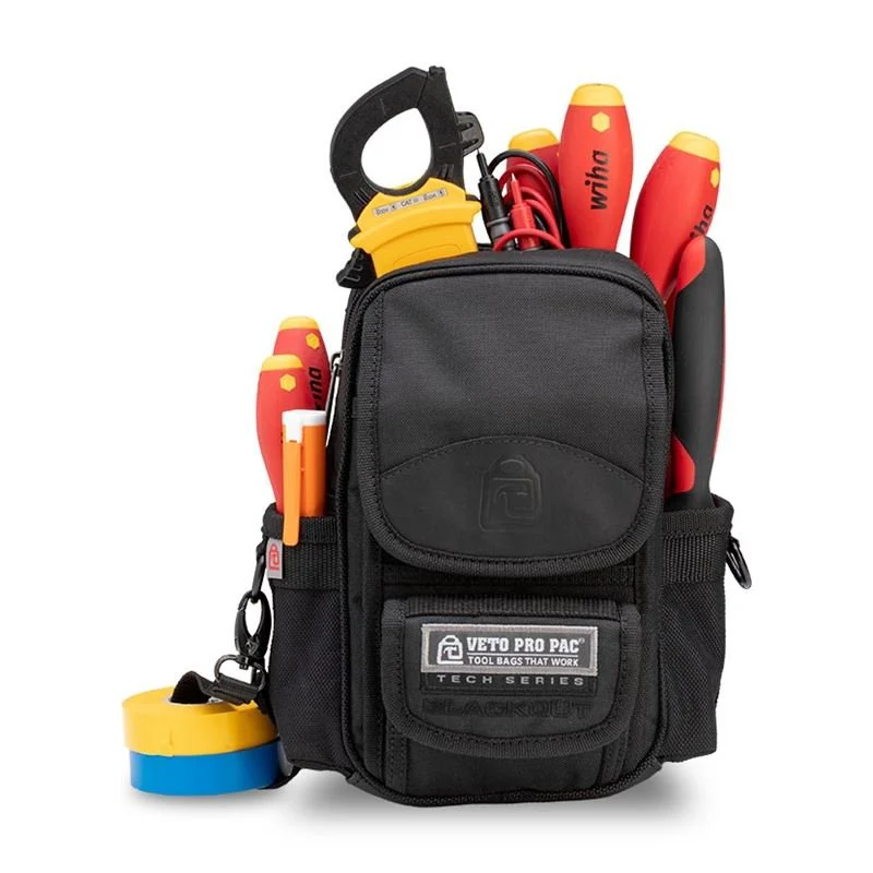 Veto Pro Pac MB BLACKOUT - Image 8