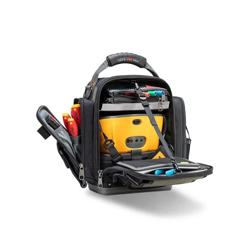 Veto Pro Pac MB5B Tester Bag - Image 2
