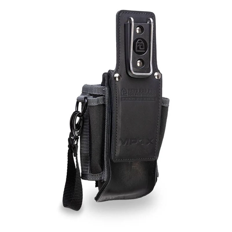 Veto Pro Pac MP1X Tool Pouch - Image 2