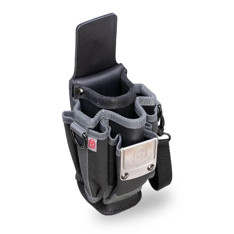 Veto Pro Pac MP1X Tool Pouch - Image 3