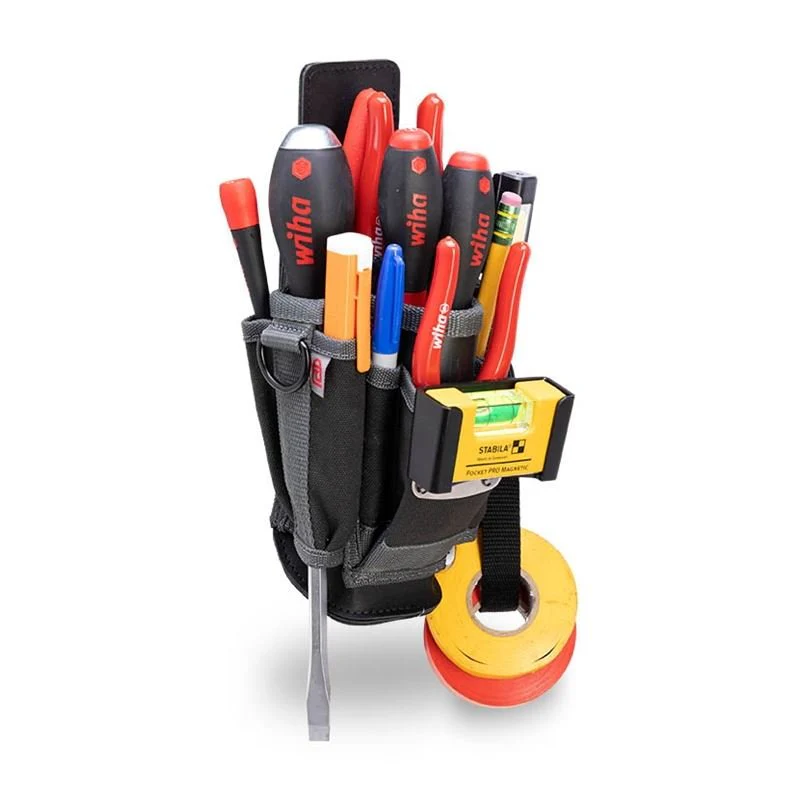 Veto Pro Pac MP1X Tool Pouch - Image 4