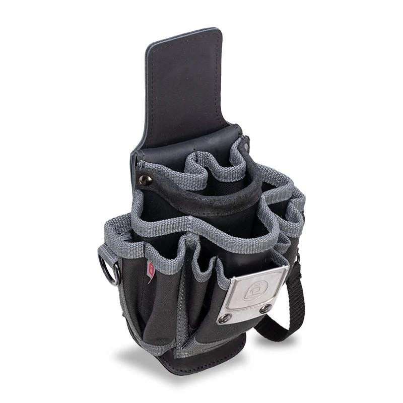 Veto Pro Pac MP2X Tool Pouch - Image 2