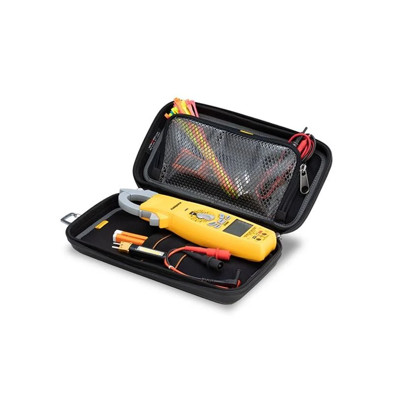 Veto Pro Pac OC170 Tool Case - Image 2