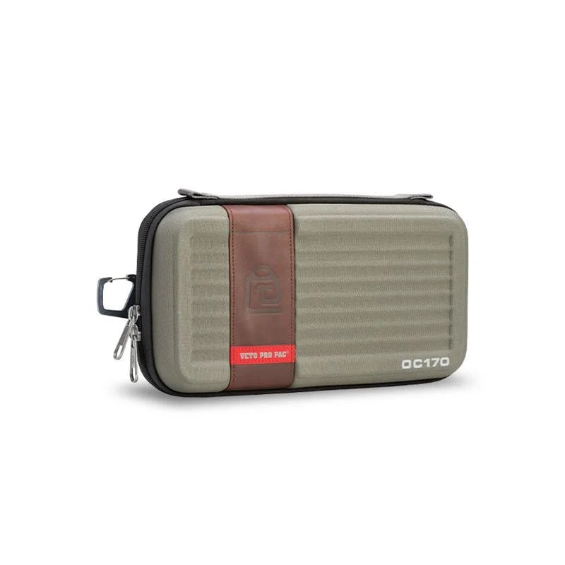 Veto Pro Pac OC170 Tool Case - Image 4