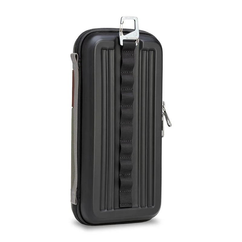 Veto Pro Pac OC170 Tool Case - Image 5