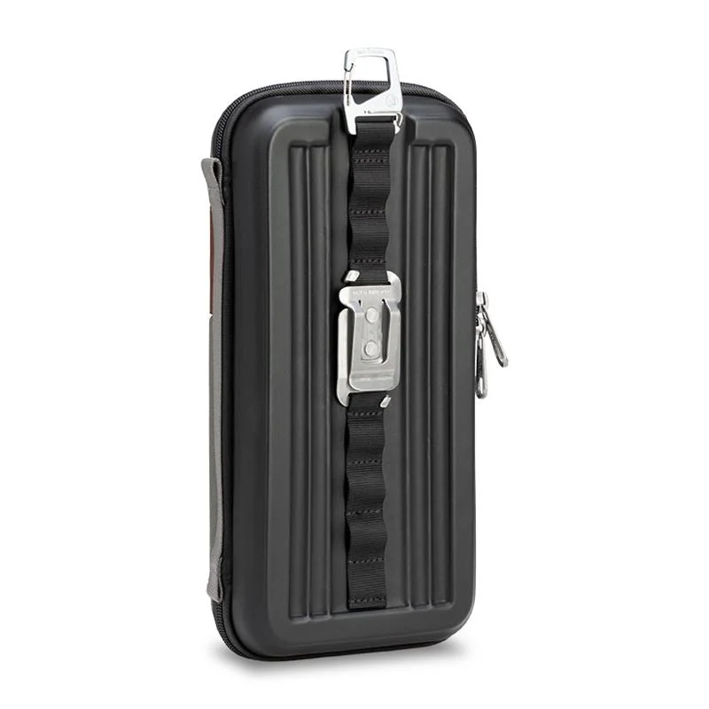 Veto Pro Pac OC170 Tool Case - Image 7