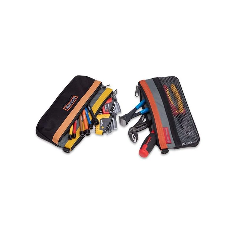 Veto Pro Pac PB2-11 Parts Bag Set - Image 2