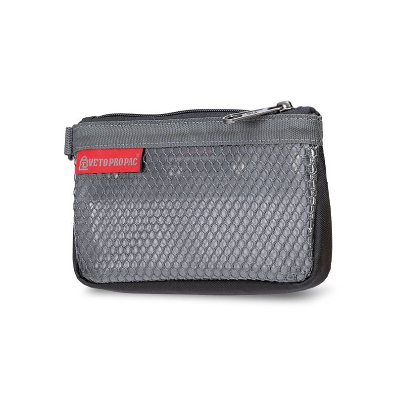 Veto Pro Pac PB2-8 MAG Parts Bag - Image 2