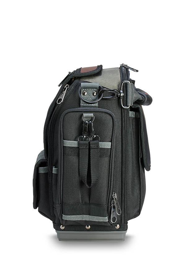 Veto Pro Pac SB-XXL - VPP10942 - Image 12