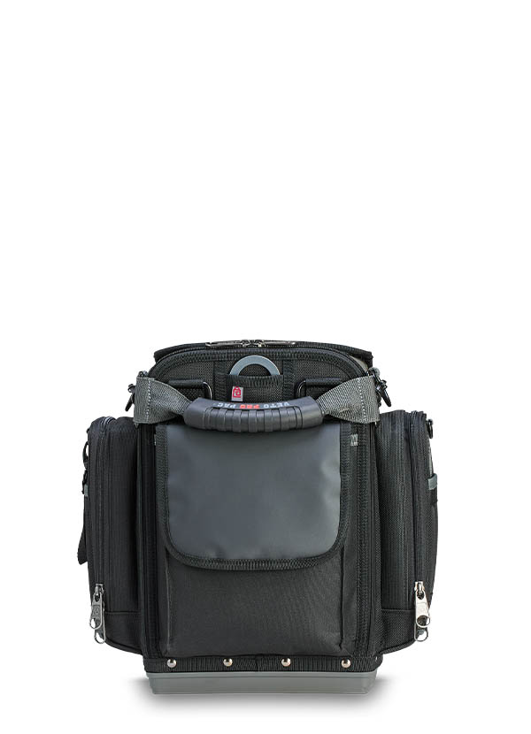Veto Pro Pac SB-XXL - VPP10942 - Image 13