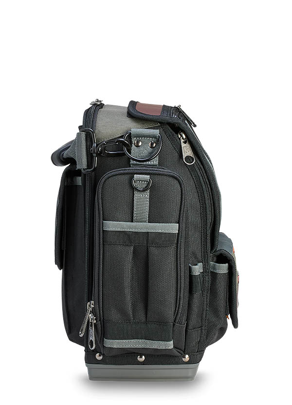 Veto Pro Pac SB-XXL - VPP10942 - Image 14