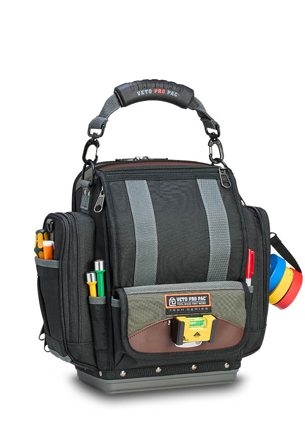 Veto Pro Pac SB-XXL - VPP10942 - Image 2