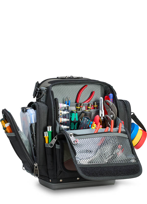 Veto Pro Pac SB-XXL - VPP10942 - Image 3