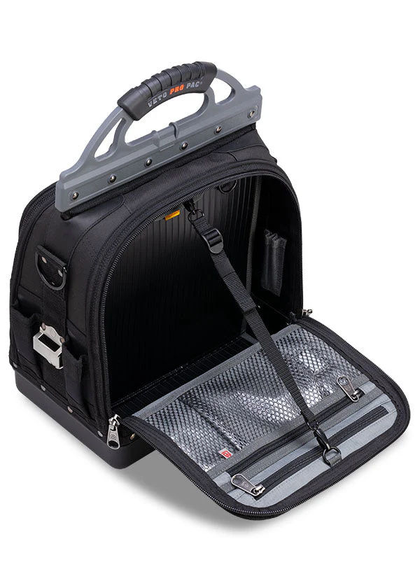 Veto Pro Pac TECH-LCT BLACKOUT - Image 12