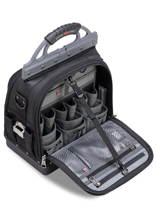 Veto Pro Pac TECH-LCT BLACKOUT - Image 13