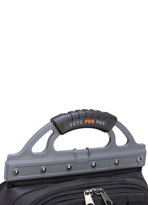 Veto Pro Pac TECH-LCT BLACKOUT - Image 14