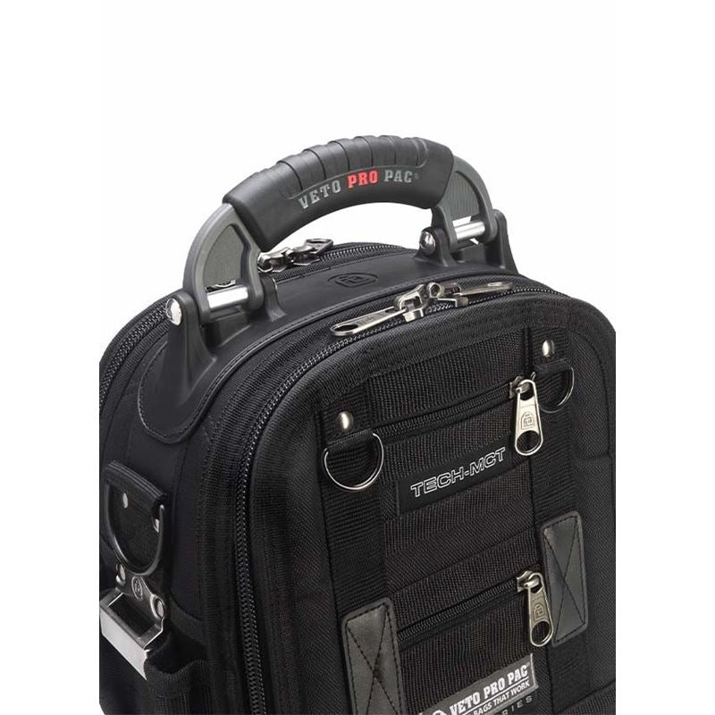 Veto Pro Pac TECH-MCT BLACKOUT - Image 3