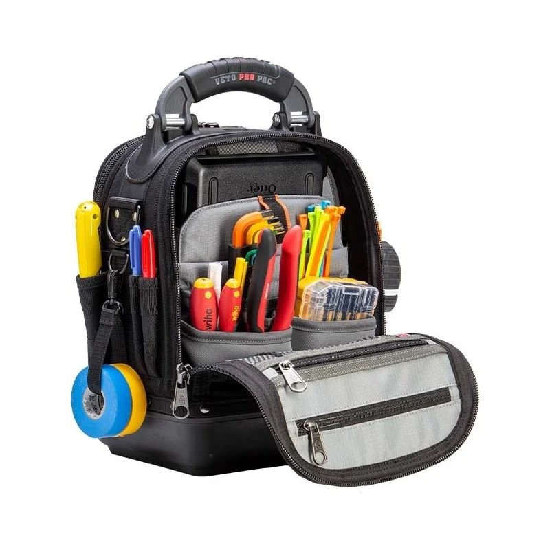 Veto Pro Pac TECH-MCT BLACKOUT - Image 4