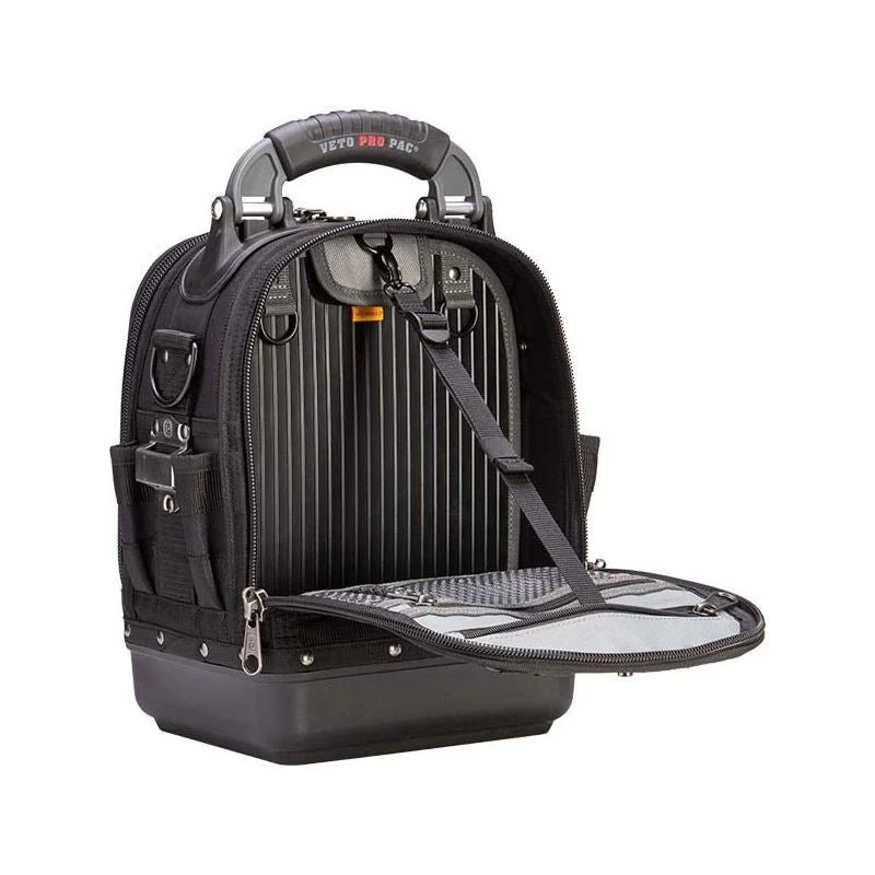 Veto Pro Pac TECH-MCT BLACKOUT - Image 7