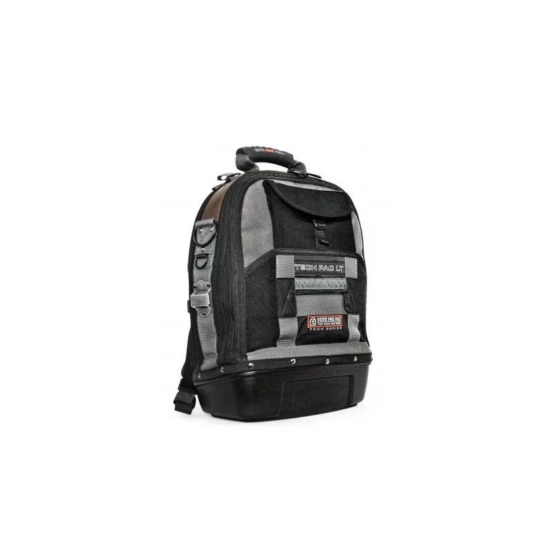 Veto Pro Pac TECH PAC LT Tech Pac LT Backpack Tool Bag